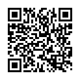 군정소식 페이지 바로가기 주소(https://www.jangseong.go.kr/q/ezMxMDR8NDAxMzJ8c2hvd3xwYWdlPTl9&e=M&s=3), QRCODE