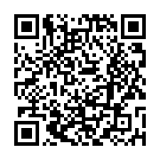 군정소식 페이지 바로가기 주소(https://www.jangseong.go.kr/q/ezMxMDR8NDAxMzR8c2hvd3xwYWdlPTE2fQ==&e=M&s=3), QRCODE