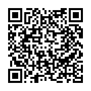 군정소식 페이지 바로가기 주소(https://www.jangseong.go.kr/q/ezMxMDR8NDAxMzR8c2hvd3xwYWdlPTE3fQ==&e=M&s=3), QRCODE