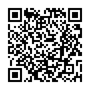 군정소식 페이지 바로가기 주소(https://www.jangseong.go.kr/q/ezMxMDR8NDAxMzR8c2hvd3xwYWdlPTE4fQ==&e=M&s=3), QRCODE