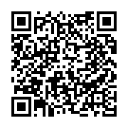 군정소식 페이지 바로가기 주소(https://www.jangseong.go.kr/q/ezMxMDR8NDAxMzR8c2hvd3xwYWdlPTE5fQ==&e=M&s=3), QRCODE