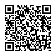 군정소식 페이지 바로가기 주소(https://www.jangseong.go.kr/q/ezMxMDR8NDAxMzR8c2hvd3xwYWdlPTEwfQ==&e=M&s=3), QRCODE