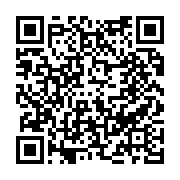 군정소식 페이지 바로가기 주소(https://www.jangseong.go.kr/q/ezMxMDR8NDAxMzR8c2hvd3xwYWdlPTEyfQ==&e=M&s=3), QRCODE