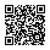 군정소식 페이지 바로가기 주소(https://www.jangseong.go.kr/q/ezMxMDR8NDAxMzR8c2hvd3xwYWdlPTZ9&e=M&s=3), QRCODE