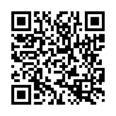 군정소식 페이지 바로가기 주소(https://www.jangseong.go.kr/q/ezMxMDR8NDAxMzR8c2hvd3xwYWdlPTl9&e=M&s=3), QRCODE
