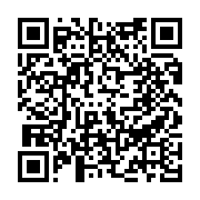 군정소식 페이지 바로가기 주소(https://www.jangseong.go.kr/q/ezMxMDR8NDAxMzV8c2hvd3xwYWdlPTE1fQ==&e=M&s=3), QRCODE