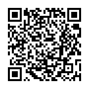 군정소식 페이지 바로가기 주소(https://www.jangseong.go.kr/q/ezMxMDR8NDAxMzV8c2hvd3xwYWdlPTE2fQ==&e=M&s=3), QRCODE