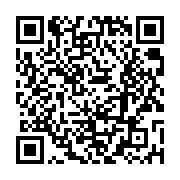 군정소식 페이지 바로가기 주소(https://www.jangseong.go.kr/q/ezMxMDR8NDAxMzV8c2hvd3xwYWdlPTE3fQ==&e=M&s=3), QRCODE