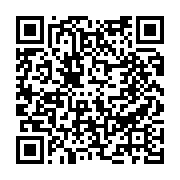 군정소식 페이지 바로가기 주소(https://www.jangseong.go.kr/q/ezMxMDR8NDAxMzV8c2hvd3xwYWdlPTE4fQ==&e=M&s=3), QRCODE
