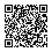 군정소식 페이지 바로가기 주소(https://www.jangseong.go.kr/q/ezMxMDR8NDAxMzV8c2hvd3xwYWdlPTEwfQ==&e=M&s=3), QRCODE