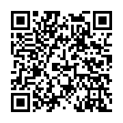 군정소식 페이지 바로가기 주소(https://www.jangseong.go.kr/q/ezMxMDR8NDAxMzV8c2hvd3xwYWdlPTEyfQ==&e=M&s=3), QRCODE