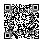 군정소식 페이지 바로가기 주소(https://www.jangseong.go.kr/q/ezMxMDR8NDAxMzV8c2hvd3xwYWdlPTIwfQ==&e=M&s=3), QRCODE