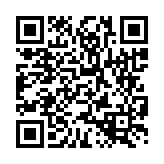 군정소식 페이지 바로가기 주소(https://www.jangseong.go.kr/q/ezMxMDR8NDAxMzV8c2hvd3xwYWdlPTl9&e=M&s=3), QRCODE