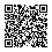 군정소식 페이지 바로가기 주소(https://www.jangseong.go.kr/q/ezMxMDR8NDAxMzd8c2hvd3xwYWdlPTE1fQ==&e=M&s=3), QRCODE