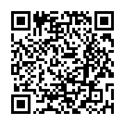 군정소식 페이지 바로가기 주소(https://www.jangseong.go.kr/q/ezMxMDR8NDAxMzd8c2hvd3xwYWdlPTE2fQ==&e=M&s=3), QRCODE