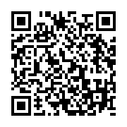 군정소식 페이지 바로가기 주소(https://www.jangseong.go.kr/q/ezMxMDR8NDAxMzd8c2hvd3xwYWdlPTE3fQ==&e=M&s=3), QRCODE