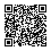 군정소식 페이지 바로가기 주소(https://www.jangseong.go.kr/q/ezMxMDR8NDAxMzd8c2hvd3xwYWdlPTE4fQ==&e=M&s=3), QRCODE