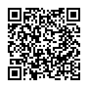 군정소식 페이지 바로가기 주소(https://www.jangseong.go.kr/q/ezMxMDR8NDAxMzd8c2hvd3xwYWdlPTEwfQ==&e=M&s=3), QRCODE