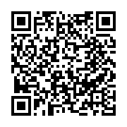 군정소식 페이지 바로가기 주소(https://www.jangseong.go.kr/q/ezMxMDR8NDAxMzd8c2hvd3xwYWdlPTEyfQ==&e=M&s=3), QRCODE