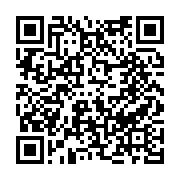군정소식 페이지 바로가기 주소(https://www.jangseong.go.kr/q/ezMxMDR8NDAxMzd8c2hvd3xwYWdlPTIwfQ==&e=M&s=3), QRCODE