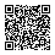 군정소식 페이지 바로가기 주소(https://www.jangseong.go.kr/q/ezMxMDR8NDAxN3xzaG93fHBhZ2U9Njg0fQ==&e=M&s=3), QRCODE