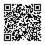 군정소식 페이지 바로가기 주소(https://www.jangseong.go.kr/q/ezMxMDR8NDAxN3xzaG93fHBhZ2U9Njg4fQ==&e=M&s=3), QRCODE