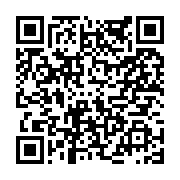 군정소식 페이지 바로가기 주소(https://www.jangseong.go.kr/q/ezMxMDR8NDAxN3xzaG93fHBhZ2U9Njg5fQ==&e=M&s=3), QRCODE