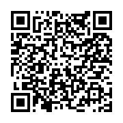 군정소식 페이지 바로가기 주소(https://www.jangseong.go.kr/q/ezMxMDR8NDAxN3xzaG93fHBhZ2U9Njk1fQ==&e=M&s=3), QRCODE