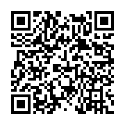 군정소식 페이지 바로가기 주소(https://www.jangseong.go.kr/q/ezMxMDR8NDAxN3xzaG93fHBhZ2U9Njk2fQ==&e=M&s=3), QRCODE