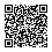 군정소식 페이지 바로가기 주소(https://www.jangseong.go.kr/q/ezMxMDR8NDAxN3xzaG93fHBhZ2U9Njk3fQ==&e=M&s=3), QRCODE