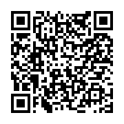 군정소식 페이지 바로가기 주소(https://www.jangseong.go.kr/q/ezMxMDR8NDAxN3xzaG93fHBhZ2U9Njk5fQ==&e=M&s=3), QRCODE