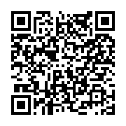 군정소식 페이지 바로가기 주소(https://www.jangseong.go.kr/q/ezMxMDR8NDAxN3xzaG93fHBhZ2U9NjkxfQ==&e=M&s=3), QRCODE