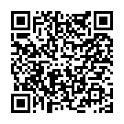 군정소식 페이지 바로가기 주소(https://www.jangseong.go.kr/q/ezMxMDR8NDAxN3xzaG93fHBhZ2U9NjkyfQ==&e=M&s=3), QRCODE