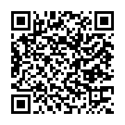 군정소식 페이지 바로가기 주소(https://www.jangseong.go.kr/q/ezMxMDR8NDAxNDB8c2hvd3xwYWdlPTE1fQ==&e=M&s=3), QRCODE