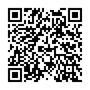 군정소식 페이지 바로가기 주소(https://www.jangseong.go.kr/q/ezMxMDR8NDAxNDB8c2hvd3xwYWdlPTE2fQ==&e=M&s=3), QRCODE