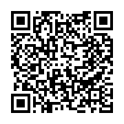 군정소식 페이지 바로가기 주소(https://www.jangseong.go.kr/q/ezMxMDR8NDAxNDB8c2hvd3xwYWdlPTE3fQ==&e=M&s=3), QRCODE