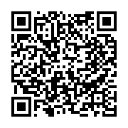군정소식 페이지 바로가기 주소(https://www.jangseong.go.kr/q/ezMxMDR8NDAxNDB8c2hvd3xwYWdlPTE4fQ==&e=M&s=3), QRCODE
