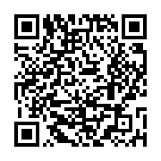 군정소식 페이지 바로가기 주소(https://www.jangseong.go.kr/q/ezMxMDR8NDAxNDB8c2hvd3xwYWdlPTEwfQ==&e=M&s=3), QRCODE