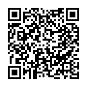 군정소식 페이지 바로가기 주소(https://www.jangseong.go.kr/q/ezMxMDR8NDAxNDB8c2hvd3xwYWdlPTEyfQ==&e=M&s=3), QRCODE