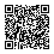 군정소식 페이지 바로가기 주소(https://www.jangseong.go.kr/q/ezMxMDR8NDAxNDB8c2hvd3xwYWdlPTIwfQ==&e=M&s=3), QRCODE