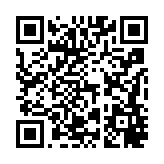 군정소식 페이지 바로가기 주소(https://www.jangseong.go.kr/q/ezMxMDR8NDAxNDB8c2hvd3xwYWdlPTl9&e=M&s=3), QRCODE
