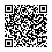 군정소식 페이지 바로가기 주소(https://www.jangseong.go.kr/q/ezMxMDR8NDAxNDF8c2hvd3xwYWdlPTE2fQ==&e=M&s=3), QRCODE