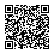 군정소식 페이지 바로가기 주소(https://www.jangseong.go.kr/q/ezMxMDR8NDAxNDF8c2hvd3xwYWdlPTE3fQ==&e=M&s=3), QRCODE