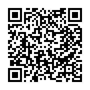 군정소식 페이지 바로가기 주소(https://www.jangseong.go.kr/q/ezMxMDR8NDAxNDF8c2hvd3xwYWdlPTE4fQ==&e=M&s=3), QRCODE