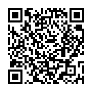 군정소식 페이지 바로가기 주소(https://www.jangseong.go.kr/q/ezMxMDR8NDAxNDF8c2hvd3xwYWdlPTEwfQ==&e=M&s=3), QRCODE