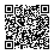 군정소식 페이지 바로가기 주소(https://www.jangseong.go.kr/q/ezMxMDR8NDAxNDF8c2hvd3xwYWdlPTEyfQ==&e=M&s=3), QRCODE