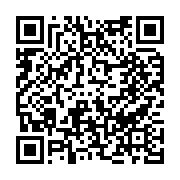 군정소식 페이지 바로가기 주소(https://www.jangseong.go.kr/q/ezMxMDR8NDAxNDF8c2hvd3xwYWdlPTIwfQ==&e=M&s=3), QRCODE