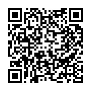 군정소식 페이지 바로가기 주소(https://www.jangseong.go.kr/q/ezMxMDR8NDAxNDJ8c2hvd3xwYWdlPTE1fQ==&e=M&s=3), QRCODE