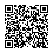 군정소식 페이지 바로가기 주소(https://www.jangseong.go.kr/q/ezMxMDR8NDAxNDJ8c2hvd3xwYWdlPTE3fQ==&e=M&s=3), QRCODE