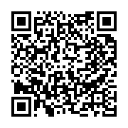 군정소식 페이지 바로가기 주소(https://www.jangseong.go.kr/q/ezMxMDR8NDAxNDJ8c2hvd3xwYWdlPTE4fQ==&e=M&s=3), QRCODE